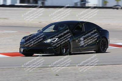 media/Apr-13-2024-Speed Ventures (Sat) [[14e9a3c930]]/Tesla Corsa B/Session 2 (Turn 11)/